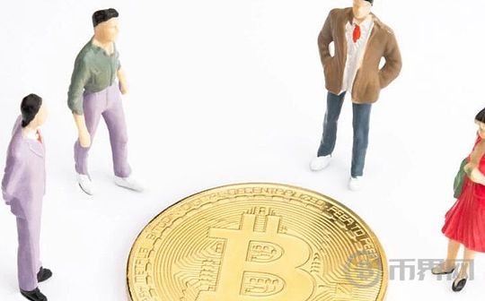 比特币再破历史新高 11.18万美元背后的狂欢与风险