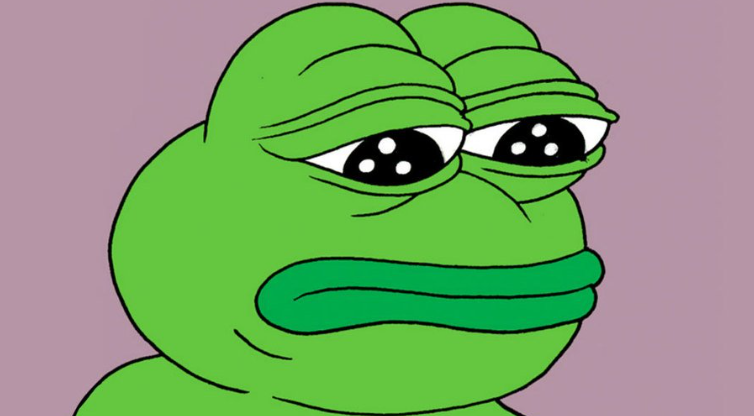 PEPE 与 WIF 火力全开：表情包代币引领加密货币热潮