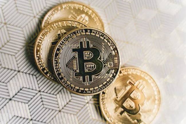 山寨币蓄势待发？符合这三大条件的币种，即将迎来爆发时刻！