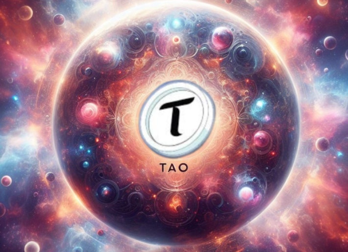 Bittensor (TAO) 在周涨幅6.5%后力图保持动能