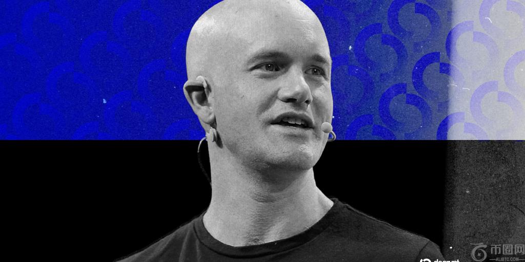 Coinbase 放弃总部模式，将在旧金山开设新办公室