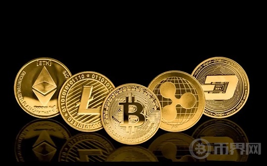 牛市打响  SOL、XRP、SUI谁能领涨？山寨币下一轮10倍币已浮出水面