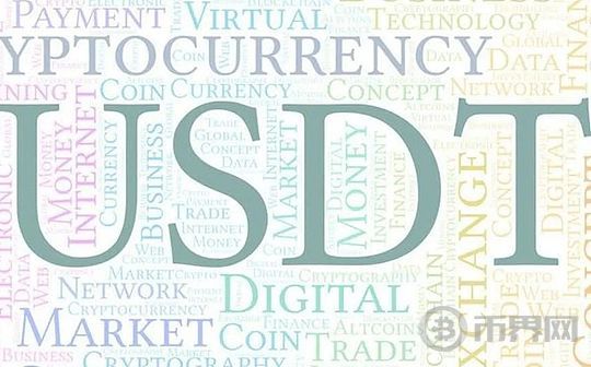 Tether公司CEO比特币2025大会演讲：揭秘全球首个稳定币USDT何以成功