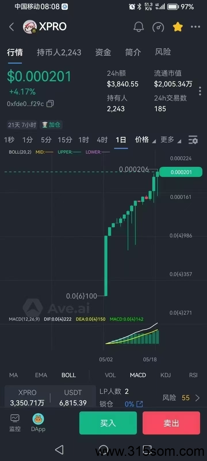 ❤️舍得之家，超强零撸挖头旷，有手机就能干，撸上百随时能变米