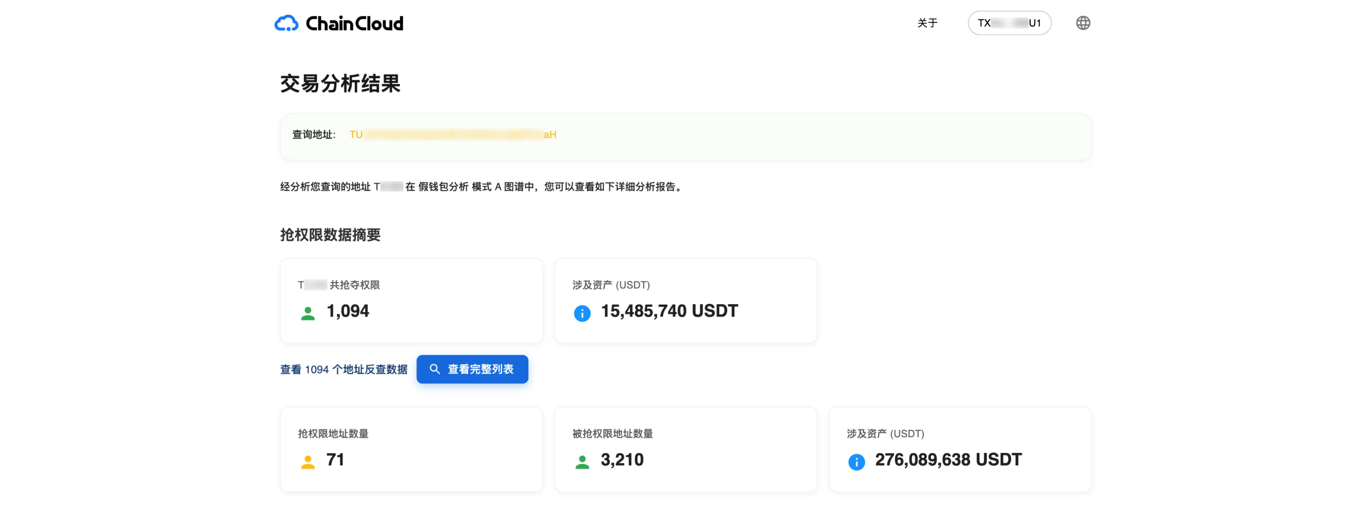 揭秘链上假钱包：打造数据分析利器，洞悉加密世界真相！