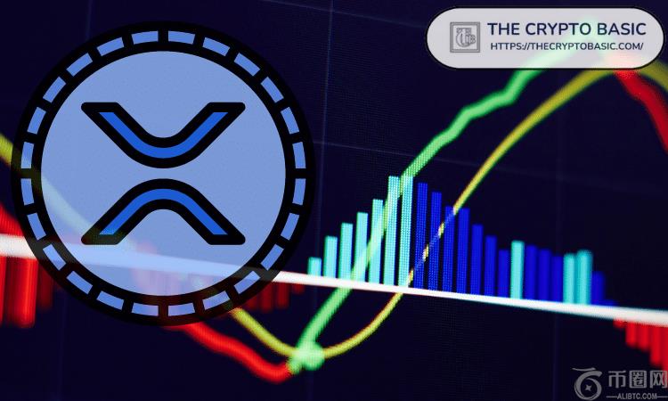 以下是 XRP 达到 27 美元的预测时间表 以下是 XRP 达到 27 美元的预测时间表