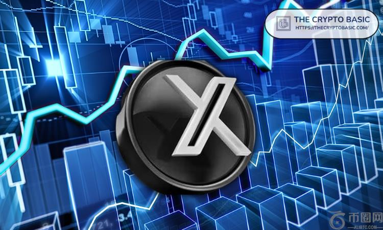 XRP 价格未来可能上涨 1,233% XRP 价格未来可能上涨 1,233%