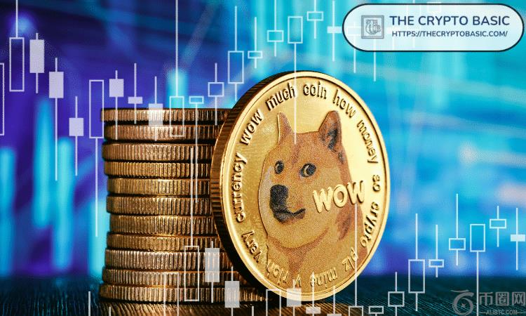Wormhole 将价值 360 亿美元的狗狗币整合到 Solana:详情 Wormhole 将价值 360 亿美元的狗狗币整合到 Solana:详情