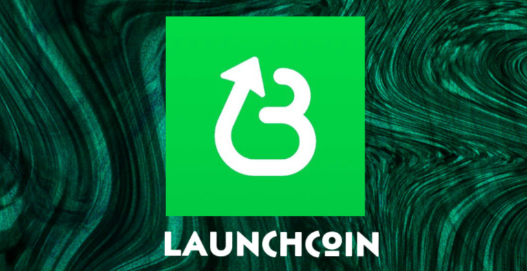 Believe App 热潮推动 LAUNCHCOIN 暴涨 27,000% Believe App 热潮推动 LAUNCHCOIN 暴涨 27,000%