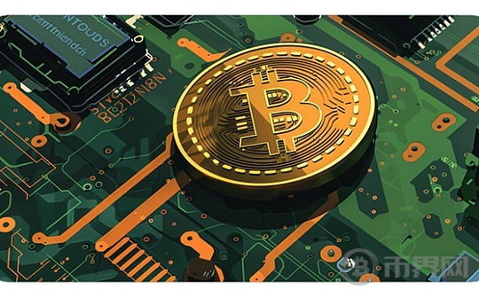 比特币是否“逢高出货”? 比特币是否“逢高出货”?