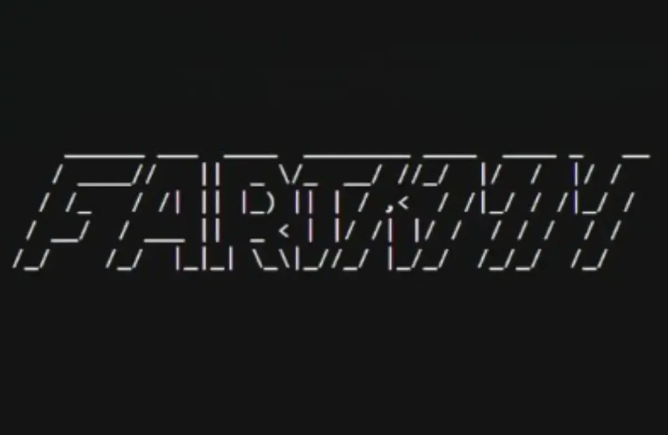 屁币（Fartcoin）上涨11%，目标看向2美元大关