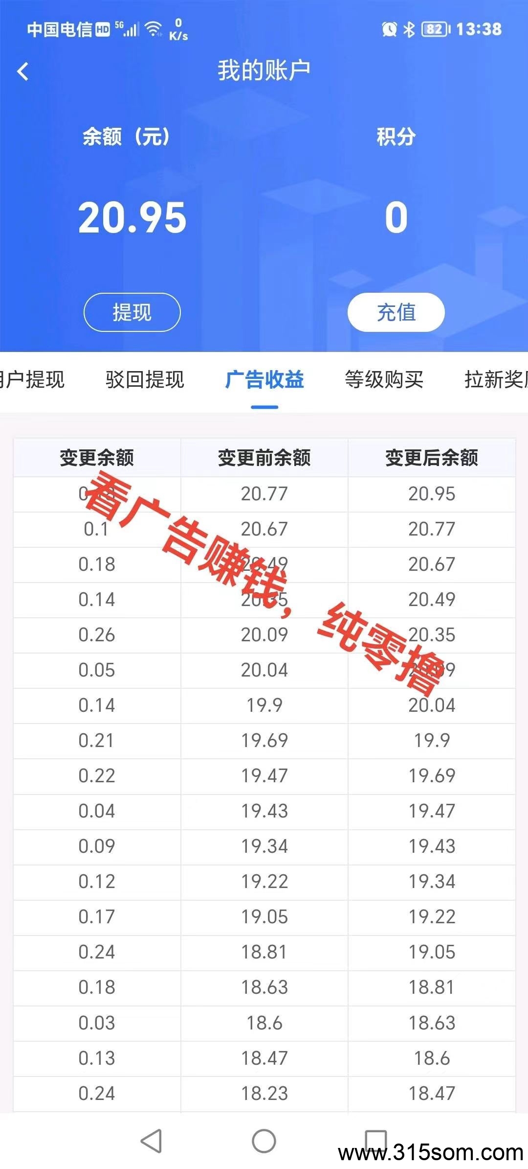 来宝广告（自动版）刚出，多鱼新品，玩法大变样
