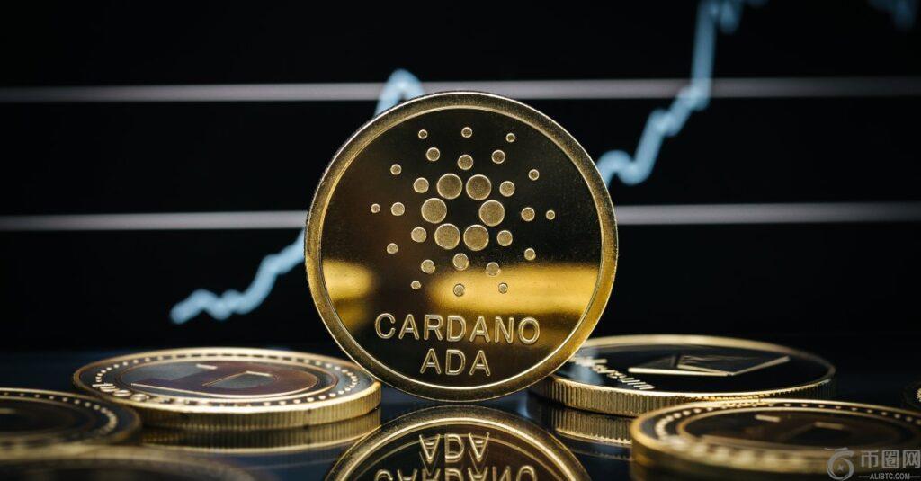 狗狗币(DOGE)和卡尔达诺(ADA)2025年6月预测 狗狗币(DOGE)和卡尔达诺(ADA)2025年6月预测
