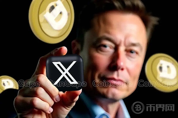 aqXWXr2PSY7UKTFc6ETR78FUrC9qwUQmyJamfnY6.png