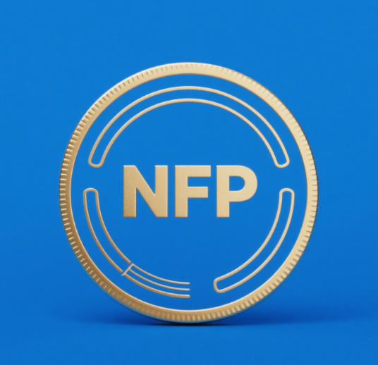 NFPrompt的NFP代币销毁:令人印象深刻的300万枚代币退出市场 NFPrompt的NFP代币销毁:令人印象深刻的300万枚代币退出市场