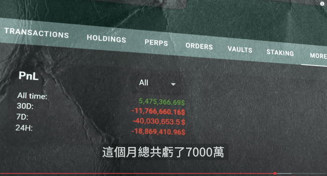 紧急预警！BTC关键指标异动，PCE风暴前夜：以太坊补涨机会VS Pepe生死局  或  暴风雨前的宁静？BTC数据异常+通胀数据倒计时，以太坊、Pepe命运分岔口！  或  10万美金BTC拉响警报