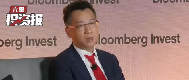 洪灏今天对话：中国或会在贸易战中得到一个比预期更有利的结果