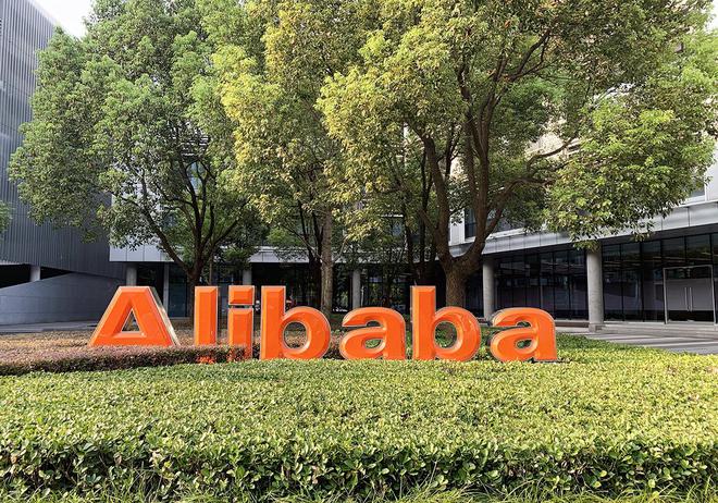 员工“万字离职帖”再起涟漪 马云近两年内网3次发声：阿里焦虑仍在？