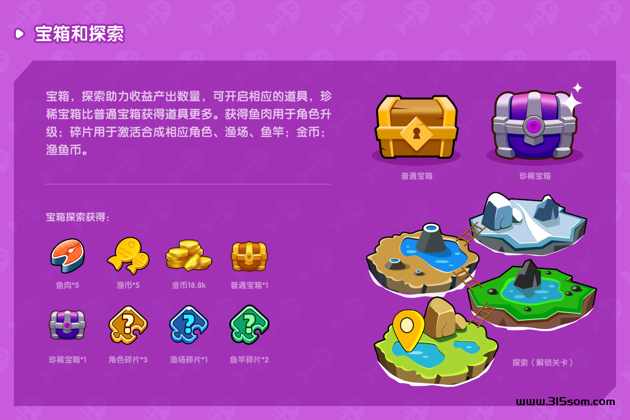 高收益！平台稳定！不妨一试新的收益率！(惊喜)