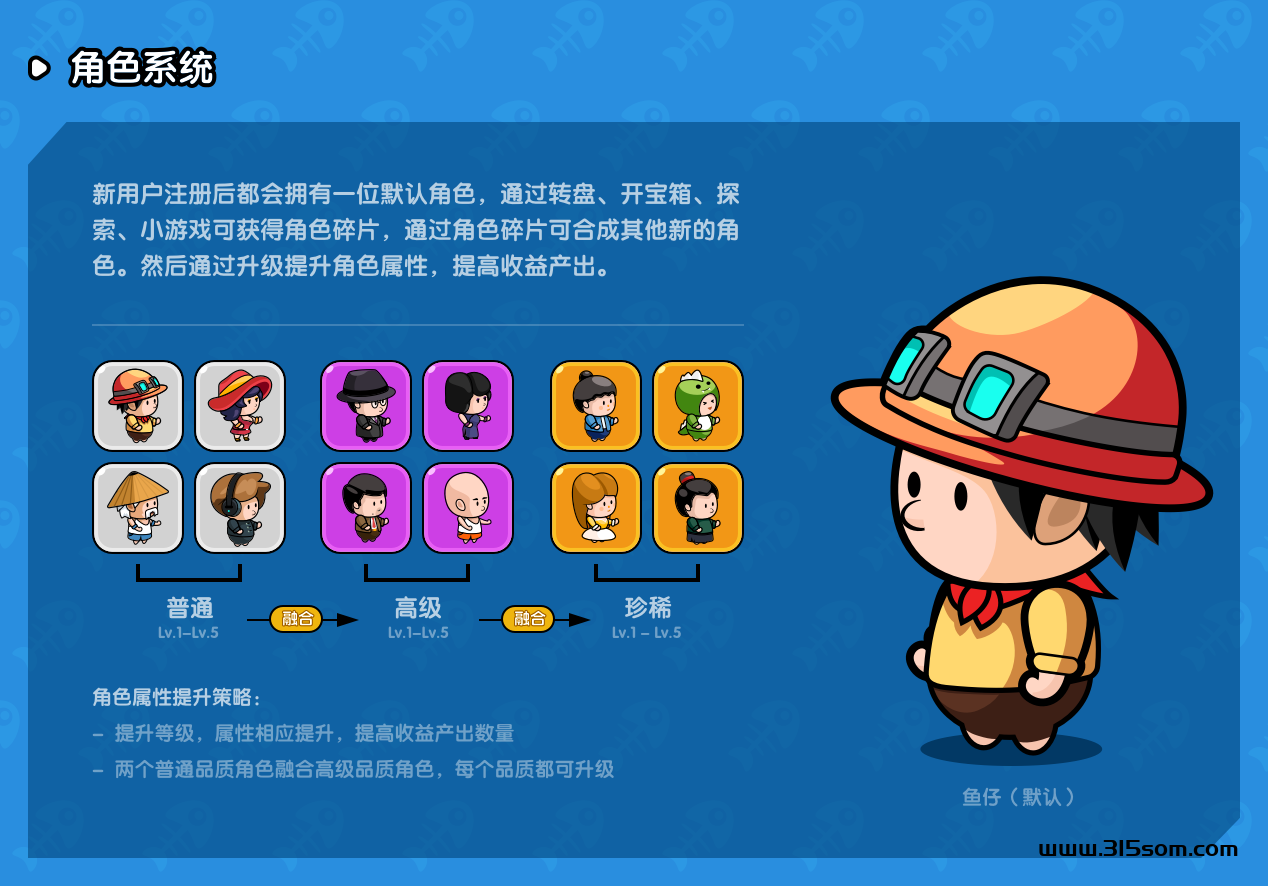 高收益！平台稳定！不妨一试新的收益率！(惊喜)