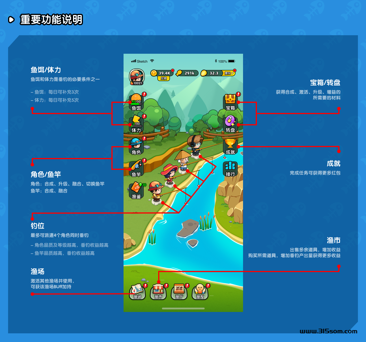 高收益！平台稳定！不妨一试新的收益率！(惊喜)