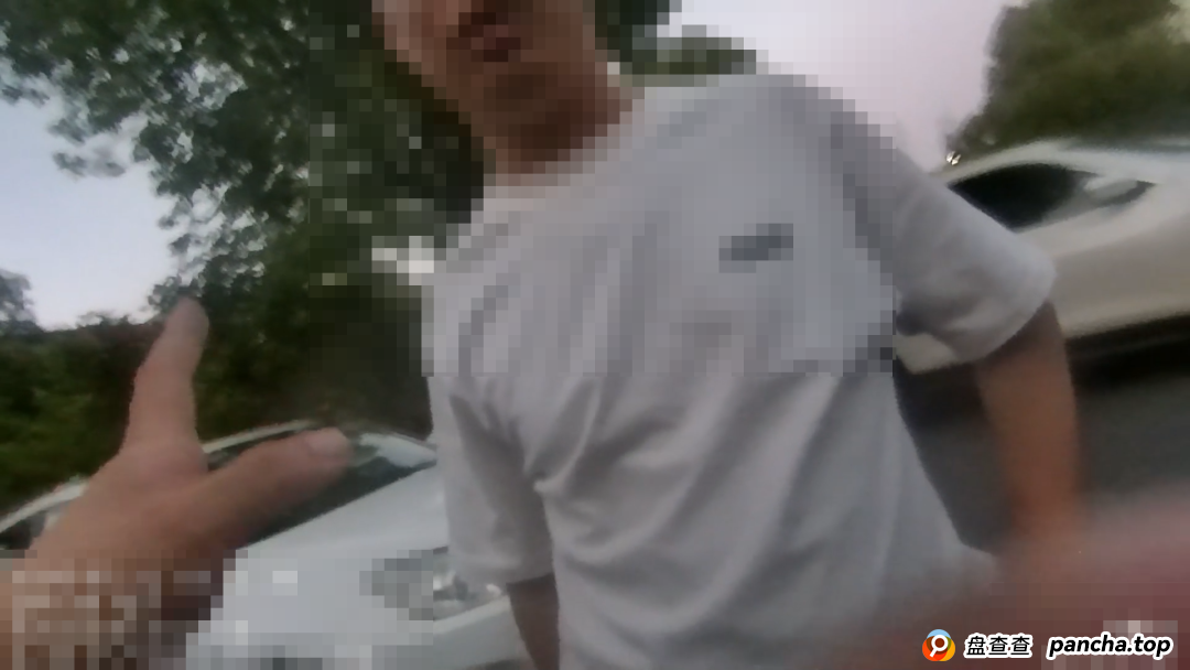 男子投资“跨境电商虚拟币”，警方现场揭穿：假的！
