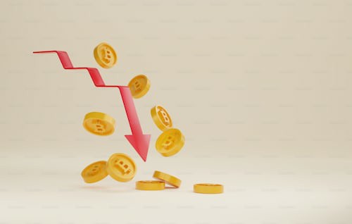 狗狗币2025年价格预测：突破0.73美元还是回落？最新分析师观点解析