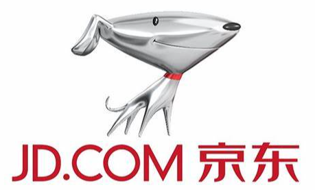 取代USDT？京东稳定币（JD - HKD）跨境支付实测曝光，手续费省90%！
