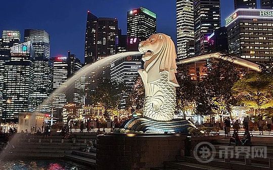 从理想国到“驱逐地”：5位 Web3 从业者眼中的新加坡变局