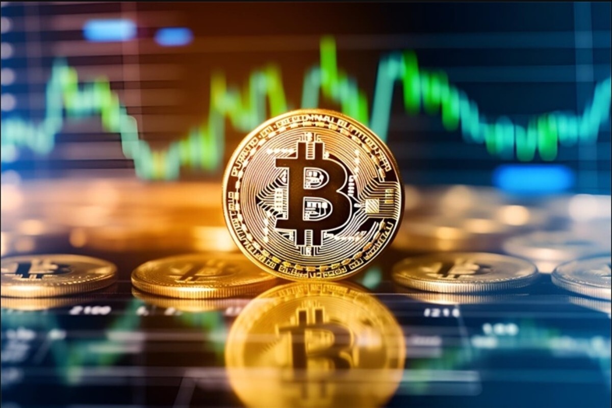 贝莱德比特币ETF跻身2025年交易量最大的20只ETF