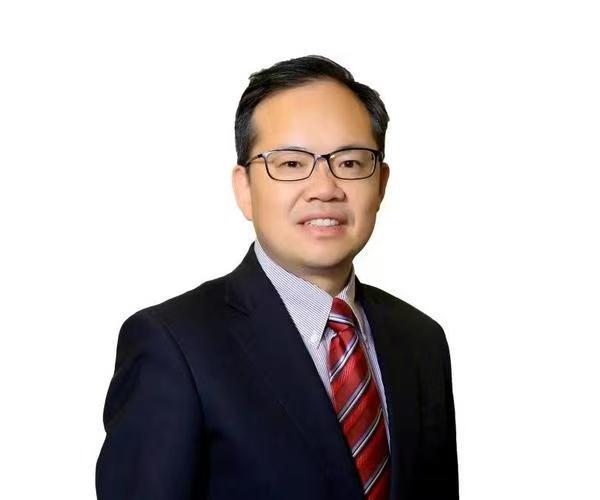 鲁政委：中国方案破除碳壁垒—2025年绿色发展与绿色金融中期展望