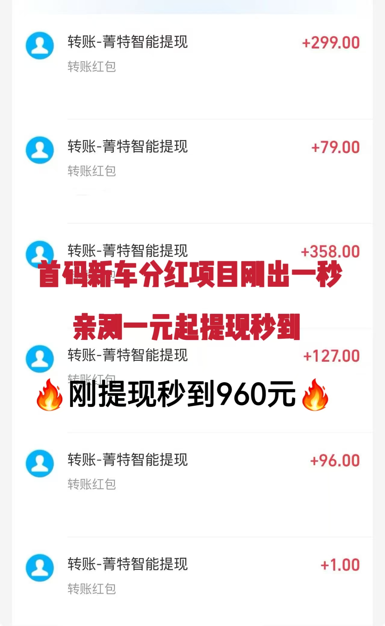 首码《菁特智能》机器人分红项目，内注册送机器人限购永久收益，无需操作，1元起提，
