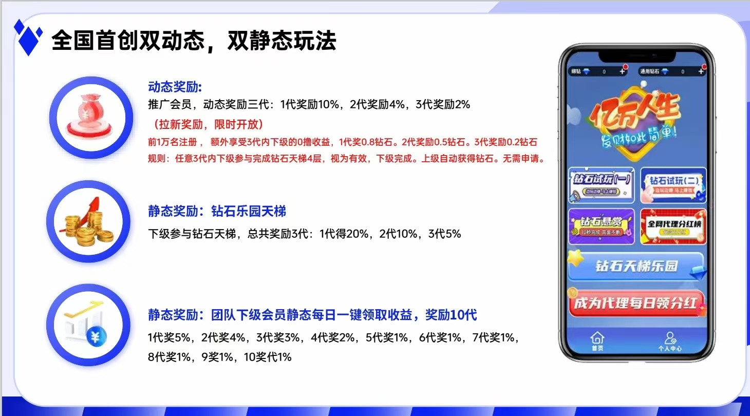 钻石乐园星途爬墙模式