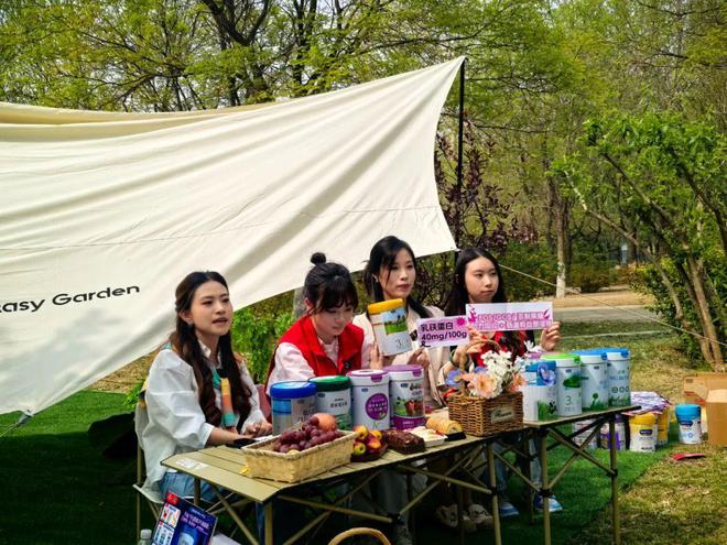 “祛魅”网红超头，京东直播闯出另一条路
