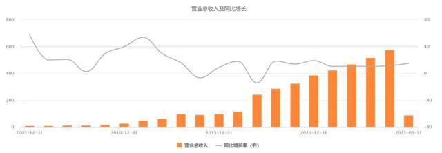 “国电南瑞”开始享受电力出海红利！