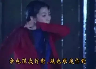回家开门像演武侠片，最懂享受的一批人都在它身上找到乐子了