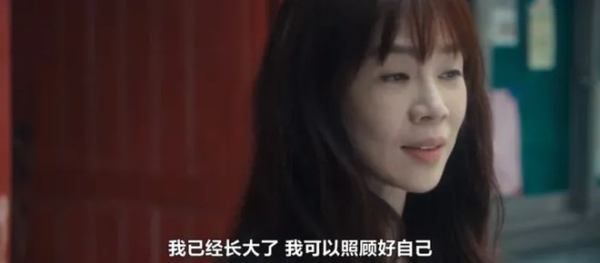 回家开门像演武侠片，最懂享受的一批人都在它身上找到乐子了