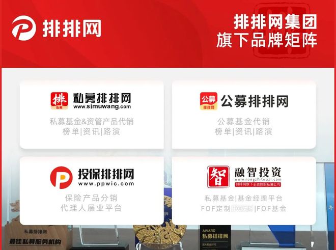 私募量化10强揭晓！进化论、幻方分夺百亿私募冠亚军！洛书上榜